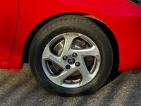 USED 2015 15 TOYOTA YARIS 1.5 VVT-h Icon Hatchback 5dr Petrol Hybrid E-CVT Euro 6 (101 ps) Comprehensive Service History  |  Only 2 Owners From Brand New  |  Set of 2 Keys
