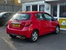 USED 2015 15 TOYOTA YARIS 1.5 VVT-h Icon Hatchback 5dr Petrol Hybrid E-CVT Euro 6 (101 ps) Comprehensive Service History  |  Only 2 Owners From Brand New  |  Set of 2 Keys