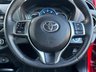 USED 2015 15 TOYOTA YARIS 1.5 VVT-h Icon Hatchback 5dr Petrol Hybrid E-CVT Euro 6 (101 ps) Comprehensive Service History  |  Only 2 Owners From Brand New  |  Set of 2 Keys