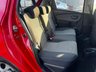 USED 2015 15 TOYOTA YARIS 1.5 VVT-h Icon Hatchback 5dr Petrol Hybrid E-CVT Euro 6 (101 ps) Comprehensive Service History  |  Only 2 Owners From Brand New  |  Set of 2 Keys