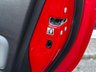 USED 2015 15 TOYOTA YARIS 1.5 VVT-h Icon Hatchback 5dr Petrol Hybrid E-CVT Euro 6 (101 ps) Comprehensive Service History  |  Only 2 Owners From Brand New  |  Set of 2 Keys