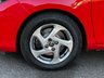 USED 2015 15 TOYOTA YARIS 1.5 VVT-h Icon Hatchback 5dr Petrol Hybrid E-CVT Euro 6 (101 ps) Comprehensive Service History  |  Only 2 Owners From Brand New  |  Set of 2 Keys