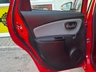 USED 2015 15 TOYOTA YARIS 1.5 VVT-h Icon Hatchback 5dr Petrol Hybrid E-CVT Euro 6 (101 ps) Comprehensive Service History  |  Only 2 Owners From Brand New  |  Set of 2 Keys