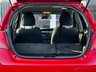 USED 2015 15 TOYOTA YARIS 1.5 VVT-h Icon Hatchback 5dr Petrol Hybrid E-CVT Euro 6 (101 ps) Comprehensive Service History  |  Only 2 Owners From Brand New  |  Set of 2 Keys