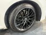 USED 2017 17 AUDI A4 1.4 TFSI Black Edition Saloon 4dr Petrol S Tronic Euro 6 (s/s) (150 ps) 2 keys, FSH, NAV, heated seats, DAB