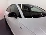 USED 2017 17 AUDI A4 1.4 TFSI Black Edition Saloon 4dr Petrol S Tronic Euro 6 (s/s) (150 ps) 2 keys, FSH, NAV, heated seats, DAB