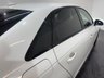 USED 2017 17 AUDI A4 1.4 TFSI Black Edition Saloon 4dr Petrol S Tronic Euro 6 (s/s) (150 ps) 2 keys, FSH, NAV, heated seats, DAB