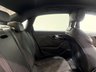 USED 2017 17 AUDI A4 1.4 TFSI Black Edition Saloon 4dr Petrol S Tronic Euro 6 (s/s) (150 ps) 2 keys, FSH, NAV, heated seats, DAB