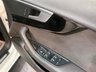 USED 2017 17 AUDI A4 1.4 TFSI Black Edition Saloon 4dr Petrol S Tronic Euro 6 (s/s) (150 ps) 2 keys, FSH, NAV, heated seats, DAB
