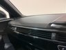 USED 2017 17 AUDI A4 1.4 TFSI Black Edition Saloon 4dr Petrol S Tronic Euro 6 (s/s) (150 ps) 2 keys, FSH, NAV, heated seats, DAB
