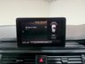 USED 2017 17 AUDI A4 1.4 TFSI Black Edition Saloon 4dr Petrol S Tronic Euro 6 (s/s) (150 ps) 2 keys, FSH, NAV, heated seats, DAB