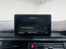 USED 2017 17 AUDI A4 1.4 TFSI Black Edition Saloon 4dr Petrol S Tronic Euro 6 (s/s) (150 ps) 2 keys, FSH, NAV, heated seats, DAB