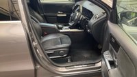 USED 2023 23 MERCEDES-BENZ GLA 1.3 GLA200 AMG Line (Premium) SUV 5dr Petrol 7G-DCT Euro 6 (s/s) (163 ps) 