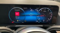 USED 2023 23 MERCEDES-BENZ GLA 1.3 GLA200 AMG Line (Premium) SUV 5dr Petrol 7G-DCT Euro 6 (s/s) (163 ps) 