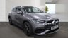 USED 2023 23 MERCEDES-BENZ GLA 1.3 GLA200 AMG Line (Premium) SUV 5dr Petrol 7G-DCT Euro 6 (s/s) (163 ps) 