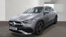 USED 2023 23 MERCEDES-BENZ GLA 1.3 GLA200 AMG Line (Premium) SUV 5dr Petrol 7G-DCT Euro 6 (s/s) (163 ps) 