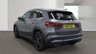 USED 2023 23 MERCEDES-BENZ GLA 1.3 GLA200 AMG Line (Premium) SUV 5dr Petrol 7G-DCT Euro 6 (s/s) (163 ps) 