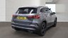 USED 2023 23 MERCEDES-BENZ GLA 1.3 GLA200 AMG Line (Premium) SUV 5dr Petrol 7G-DCT Euro 6 (s/s) (163 ps) 