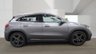 USED 2023 23 MERCEDES-BENZ GLA 1.3 GLA200 AMG Line (Premium) SUV 5dr Petrol 7G-DCT Euro 6 (s/s) (163 ps) 