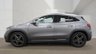 USED 2023 23 MERCEDES-BENZ GLA 1.3 GLA200 AMG Line (Premium) SUV 5dr Petrol 7G-DCT Euro 6 (s/s) (163 ps) 