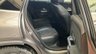 USED 2023 23 MERCEDES-BENZ GLA 1.3 GLA200 AMG Line (Premium) SUV 5dr Petrol 7G-DCT Euro 6 (s/s) (163 ps) 