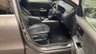 USED 2023 23 MERCEDES-BENZ GLA 1.3 GLA200 AMG Line (Premium) SUV 5dr Petrol 7G-DCT Euro 6 (s/s) (163 ps) 