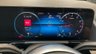 USED 2023 23 MERCEDES-BENZ GLA 1.3 GLA200 AMG Line (Premium) SUV 5dr Petrol 7G-DCT Euro 6 (s/s) (163 ps) 
