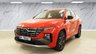 USED 2023 23 HYUNDAI TUCSON 1.6 T-GDi MHEV N Line SUV 5dr Petrol Hybrid DCT Euro 6 (s/s) (150 ps) 1 OWNER, 2 KEYS, HISTORY
