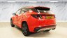 USED 2023 23 HYUNDAI TUCSON 1.6 T-GDi MHEV N Line SUV 5dr Petrol Hybrid DCT Euro 6 (s/s) (150 ps) 1 OWNER, 2 KEYS, HISTORY