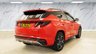 USED 2023 23 HYUNDAI TUCSON 1.6 T-GDi MHEV N Line SUV 5dr Petrol Hybrid DCT Euro 6 (s/s) (150 ps) 1 OWNER, 2 KEYS, HISTORY