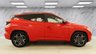 USED 2023 23 HYUNDAI TUCSON 1.6 T-GDi MHEV N Line SUV 5dr Petrol Hybrid DCT Euro 6 (s/s) (150 ps) 1 OWNER, 2 KEYS, HISTORY