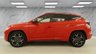 USED 2023 23 HYUNDAI TUCSON 1.6 T-GDi MHEV N Line SUV 5dr Petrol Hybrid DCT Euro 6 (s/s) (150 ps) 1 OWNER, 2 KEYS, HISTORY