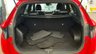 USED 2023 23 HYUNDAI TUCSON 1.6 T-GDi MHEV N Line SUV 5dr Petrol Hybrid DCT Euro 6 (s/s) (150 ps) 1 OWNER, 2 KEYS, HISTORY