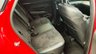 USED 2023 23 HYUNDAI TUCSON 1.6 T-GDi MHEV N Line SUV 5dr Petrol Hybrid DCT Euro 6 (s/s) (150 ps) 1 OWNER, 2 KEYS, HISTORY