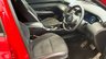 USED 2023 23 HYUNDAI TUCSON 1.6 T-GDi MHEV N Line SUV 5dr Petrol Hybrid DCT Euro 6 (s/s) (150 ps) 1 OWNER, 2 KEYS, HISTORY