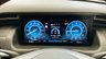 USED 2023 23 HYUNDAI TUCSON 1.6 T-GDi MHEV N Line SUV 5dr Petrol Hybrid DCT Euro 6 (s/s) (150 ps) 1 OWNER, 2 KEYS, HISTORY