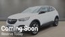 USED 2019 69 VAUXHALL GRANDLAND X 1.2 Turbo SRi Nav SUV 5dr Petrol Automatic 130 bhp 