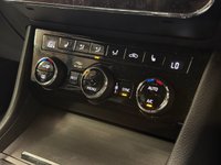 USED 2020 70 SKODA SUPERB 1.4 TSI iV 13kWh SE L Estate 5dr Petrol Plug-in Hybrid DSG Euro 6 (s/s) (218 ps) SAT NAV - CAR PLAY - CAMERA