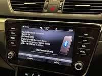 USED 2020 70 SKODA SUPERB 1.4 TSI iV 13kWh SE L Estate 5dr Petrol Plug-in Hybrid DSG Euro 6 (s/s) (218 ps) SAT NAV - CAR PLAY - CAMERA