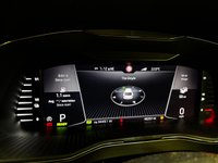 USED 2020 70 SKODA SUPERB 1.4 TSI iV 13kWh SE L Estate 5dr Petrol Plug-in Hybrid DSG Euro 6 (s/s) (218 ps) SAT NAV - CAR PLAY - CAMERA