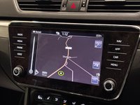 USED 2020 70 SKODA SUPERB 1.4 TSI iV 13kWh SE L Estate 5dr Petrol Plug-in Hybrid DSG Euro 6 (s/s) (218 ps) SAT NAV - CAR PLAY - CAMERA
