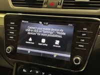 USED 2020 70 SKODA SUPERB 1.4 TSI iV 13kWh SE L Estate 5dr Petrol Plug-in Hybrid DSG Euro 6 (s/s) (218 ps) SAT NAV - CAR PLAY - CAMERA