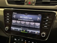 USED 2020 70 SKODA SUPERB 1.4 TSI iV 13kWh SE L Estate 5dr Petrol Plug-in Hybrid DSG Euro 6 (s/s) (218 ps) SAT NAV - CAR PLAY - CAMERA