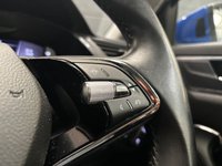 USED 2020 70 SKODA SUPERB 1.4 TSI iV 13kWh SE L Estate 5dr Petrol Plug-in Hybrid DSG Euro 6 (s/s) (218 ps) SAT NAV - CAR PLAY - CAMERA