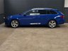 USED 2020 70 SKODA SUPERB 1.4 TSI iV 13kWh SE L Estate 5dr Petrol Plug-in Hybrid DSG Euro 6 (s/s) (218 ps) SAT NAV - CAR PLAY - CAMERA