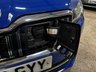 USED 2020 70 SKODA SUPERB 1.4 TSI iV 13kWh SE L Estate 5dr Petrol Plug-in Hybrid DSG Euro 6 (s/s) (218 ps) SAT NAV - CAR PLAY - CAMERA