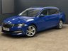 USED 2020 70 SKODA SUPERB 1.4 TSI iV 13kWh SE L Estate 5dr Petrol Plug-in Hybrid DSG Euro 6 (s/s) (218 ps) SAT NAV - CAR PLAY - CAMERA
