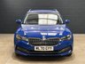 USED 2020 70 SKODA SUPERB 1.4 TSI iV 13kWh SE L Estate 5dr Petrol Plug-in Hybrid DSG Euro 6 (s/s) (218 ps) SAT NAV - CAR PLAY - CAMERA