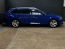 USED 2020 70 SKODA SUPERB 1.4 TSI iV 13kWh SE L Estate 5dr Petrol Plug-in Hybrid DSG Euro 6 (s/s) (218 ps) SAT NAV - CAR PLAY - CAMERA