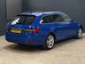 USED 2020 70 SKODA SUPERB 1.4 TSI iV 13kWh SE L Estate 5dr Petrol Plug-in Hybrid DSG Euro 6 (s/s) (218 ps) SAT NAV - CAR PLAY - CAMERA